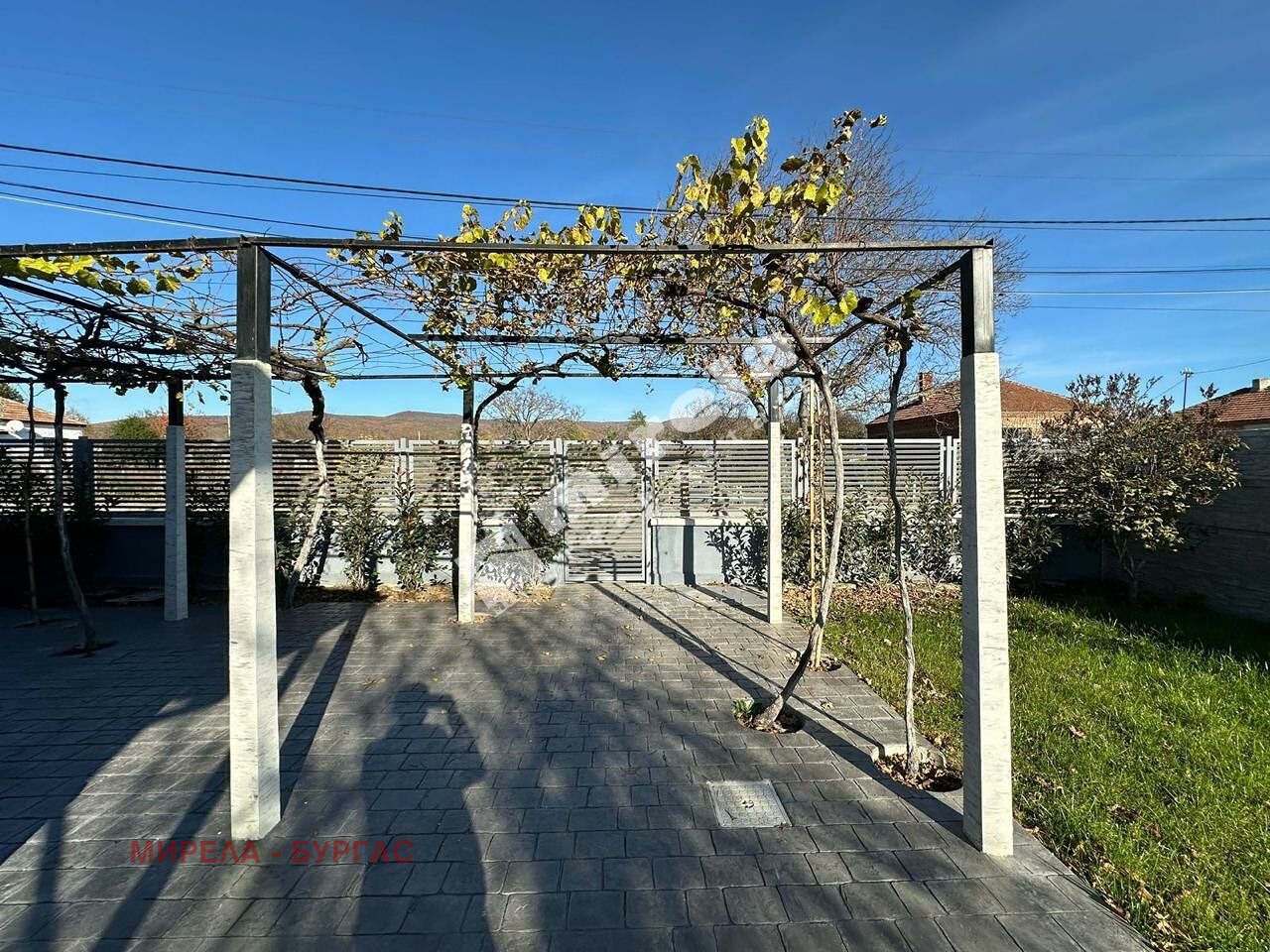 ������� ���� | Imot.bg � ����������� 4