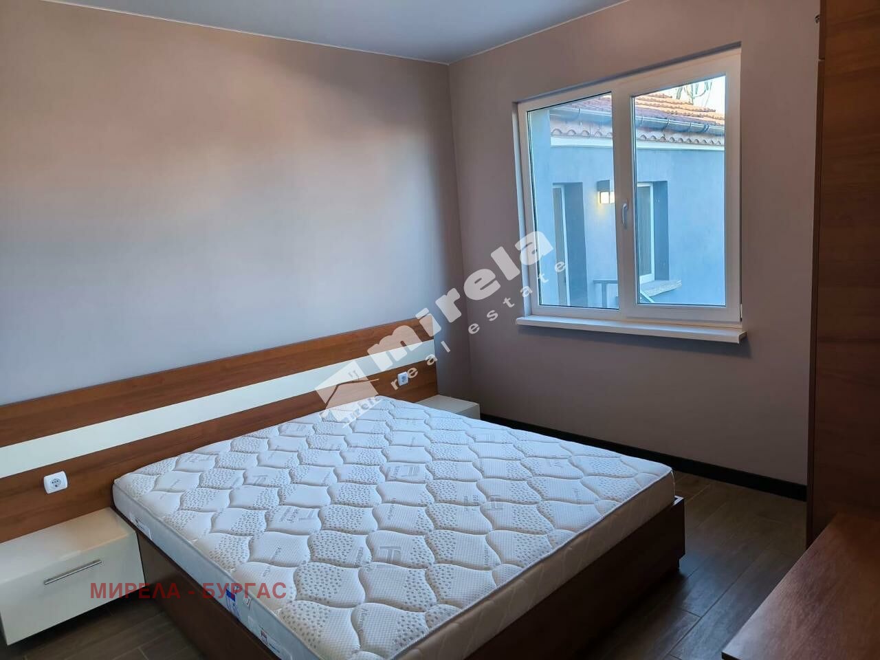 ������� ���� | Imot.bg � ����������� 16