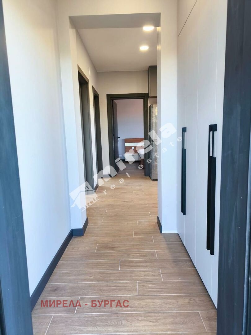 ������� ���� | Imot.bg � ����������� 10