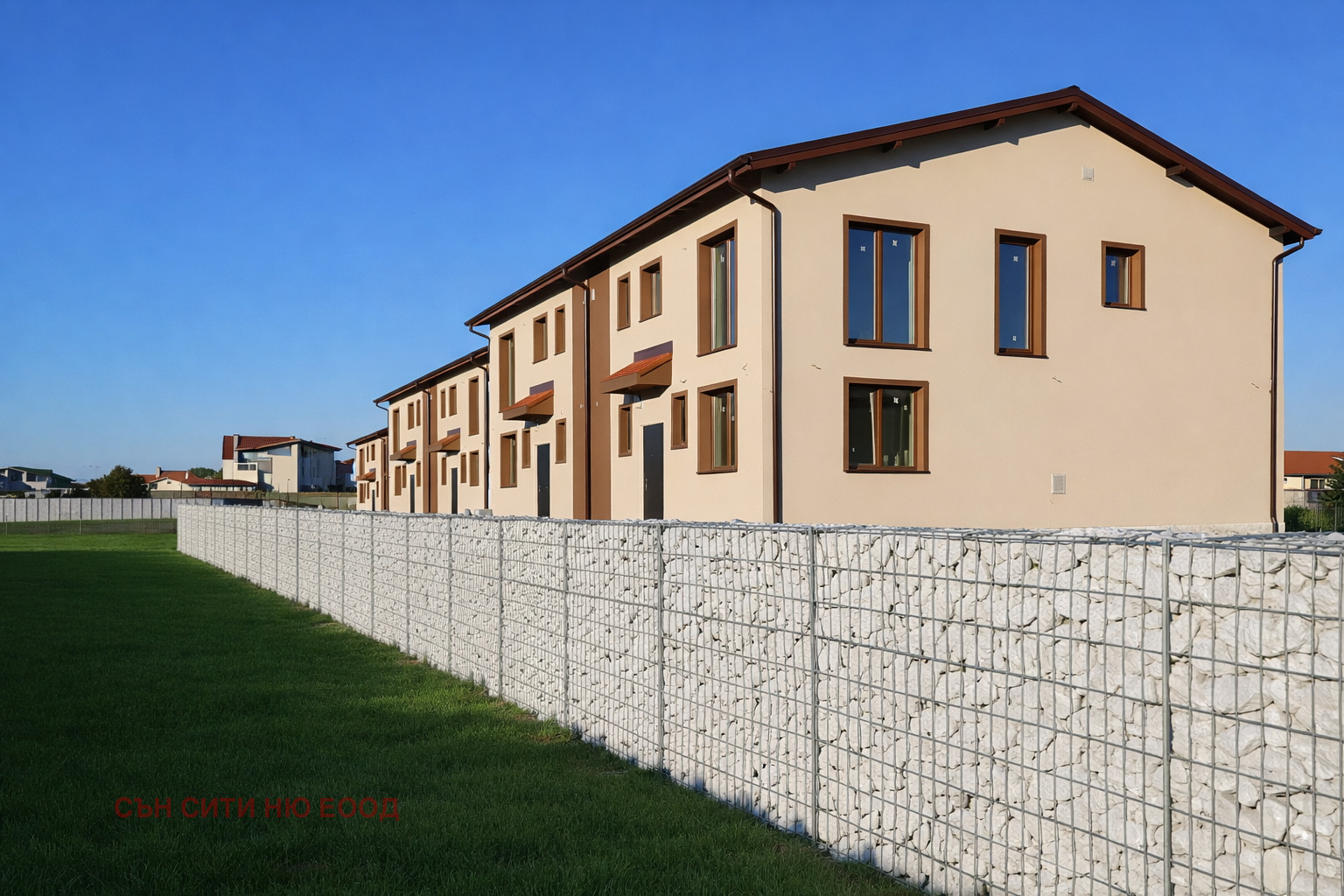 ������� ���� | Imot.bg � ����������� 4