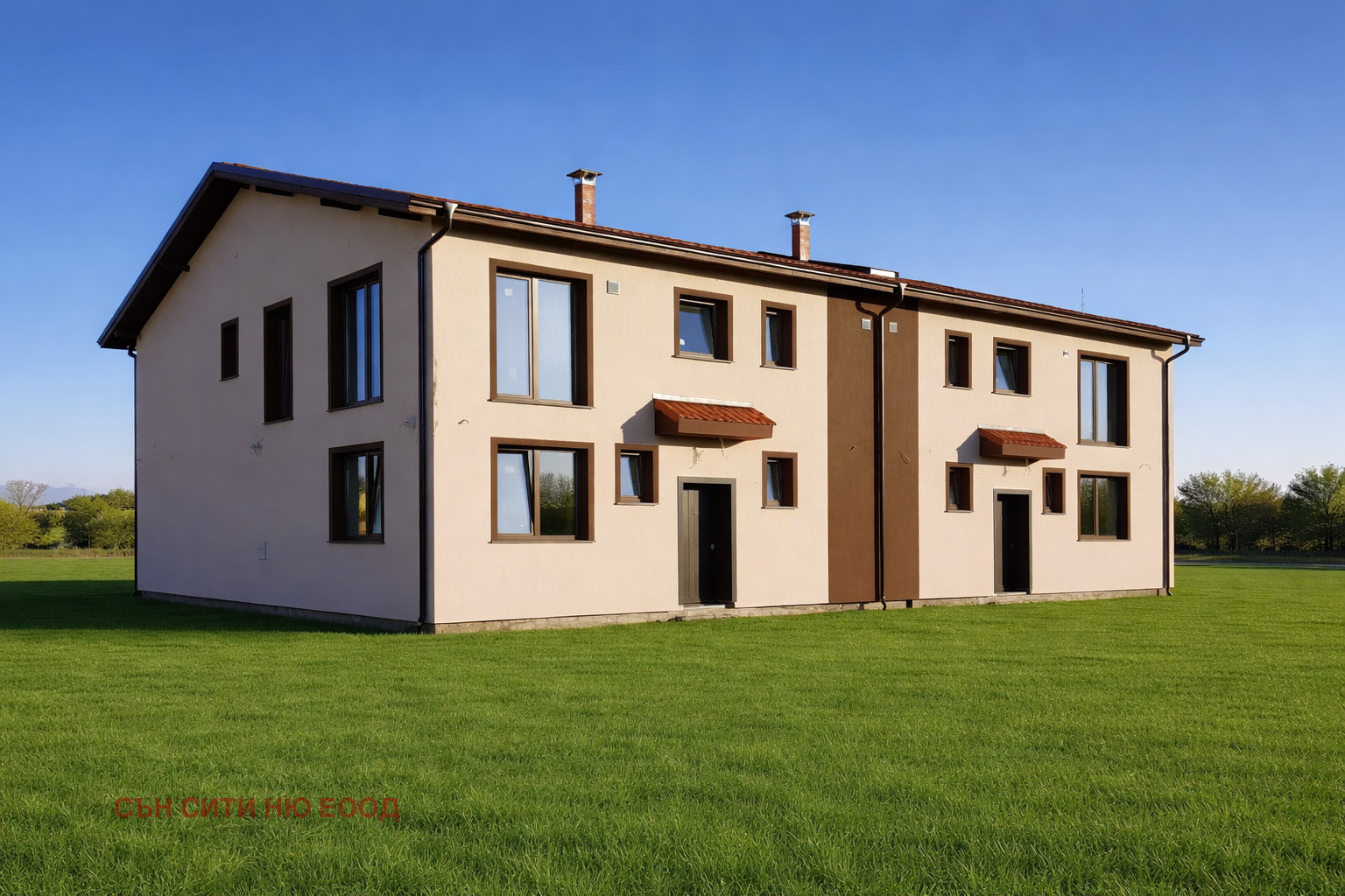 ������� ���� | Imot.bg � ����������� 1