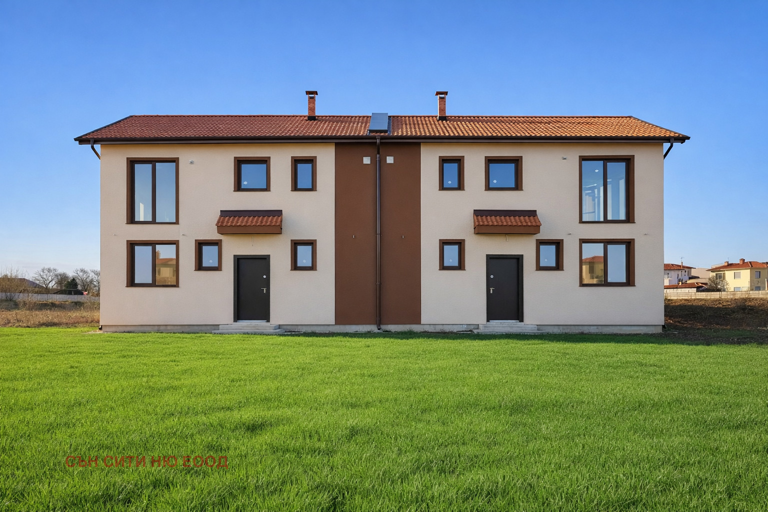 ������� ���� | Imot.bg � ����������� 5