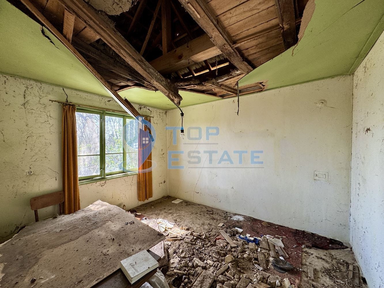 ������� ���� | Imot.bg � ����������� 4