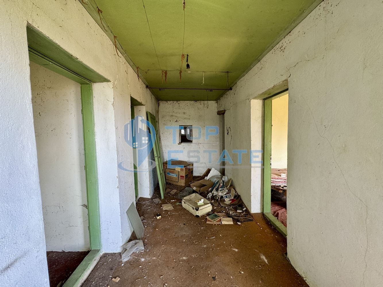 ������� ���� | Imot.bg � ����������� 5