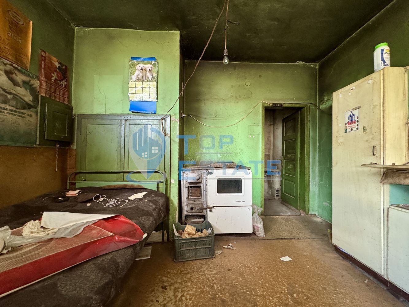 ������� ���� | Imot.bg � ����������� 8