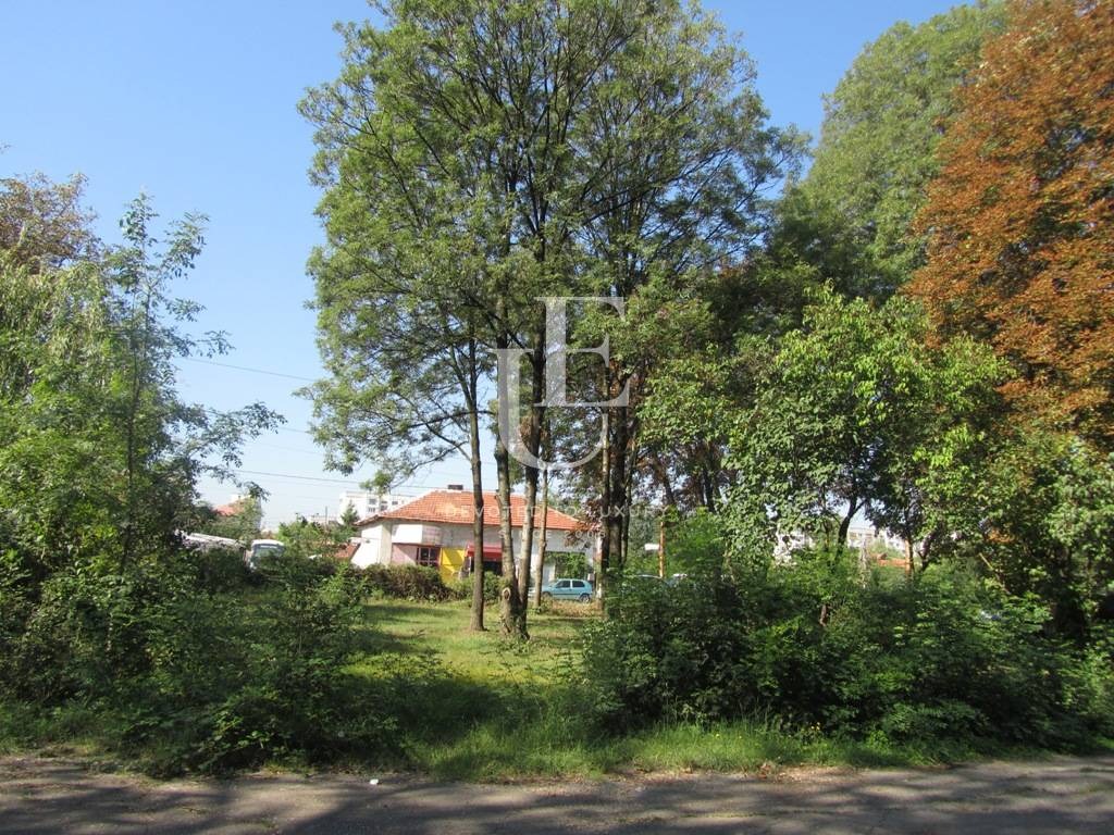 Продава ПАРЦЕЛ | Imot.bg — изображение 16