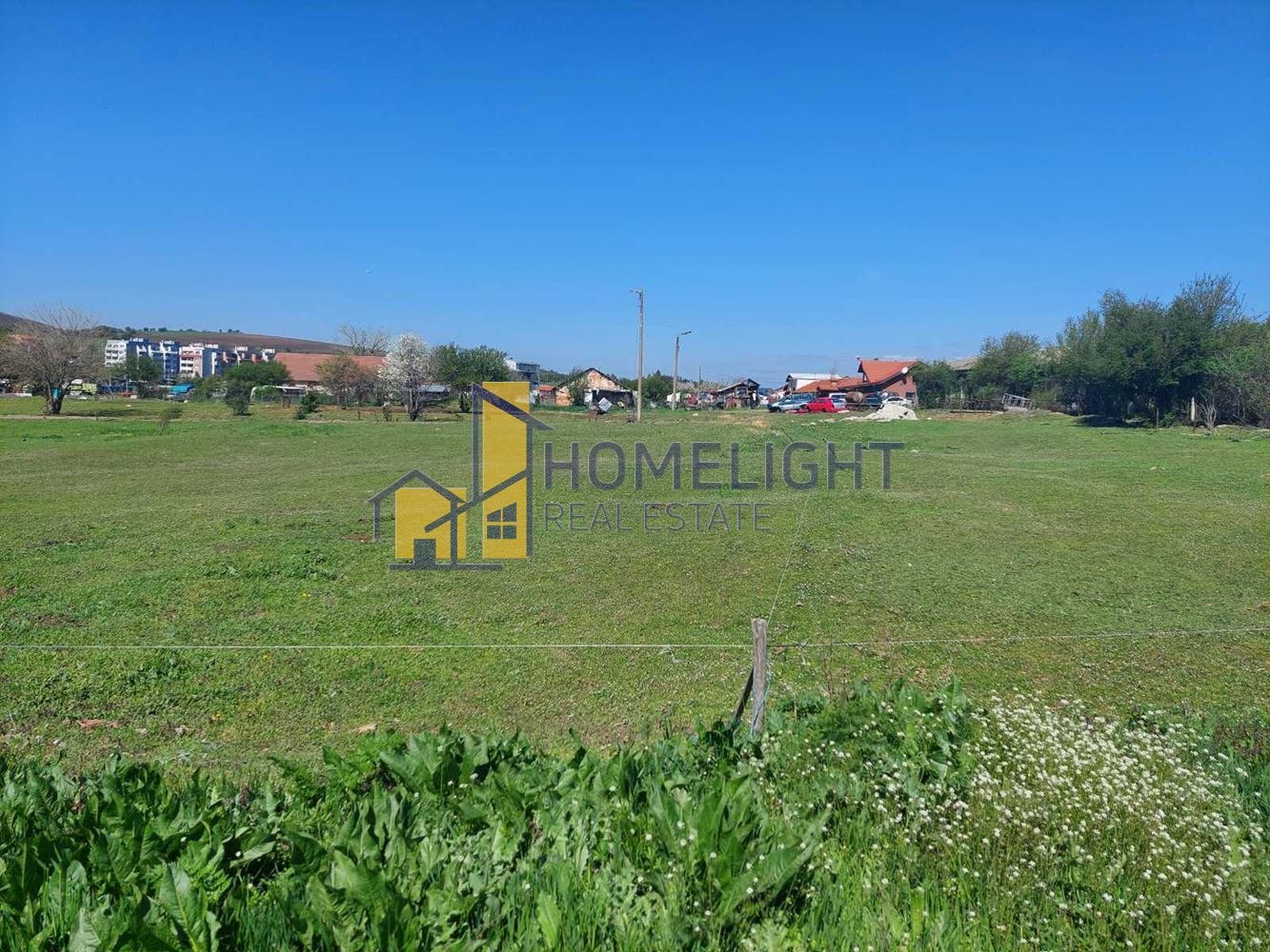 ������� ������ | Imot.bg � ����������� 1