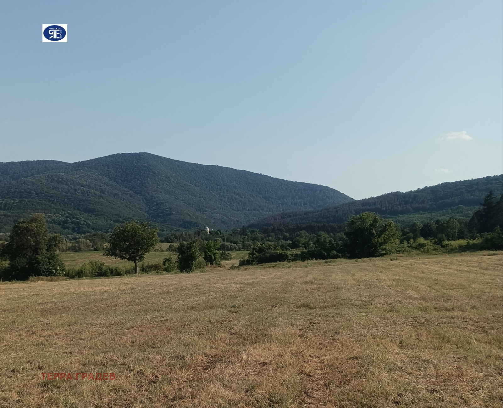 ������� ������ | Imot.bg � ����������� 3