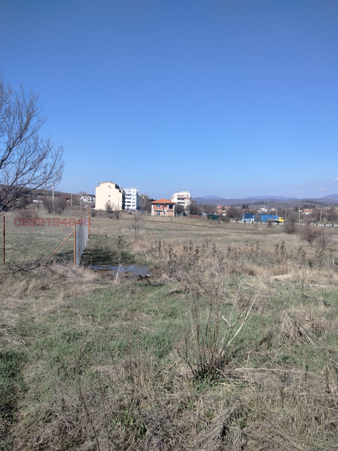 ������� ������ | Imot.bg � ����������� 2
