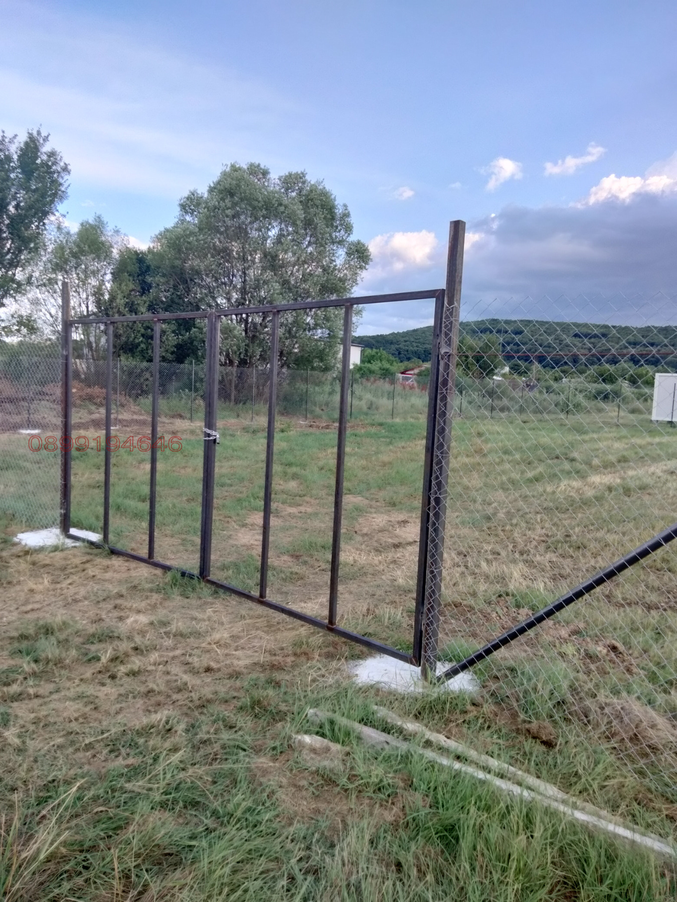 ������� ������ | Imot.bg � ����������� 4
