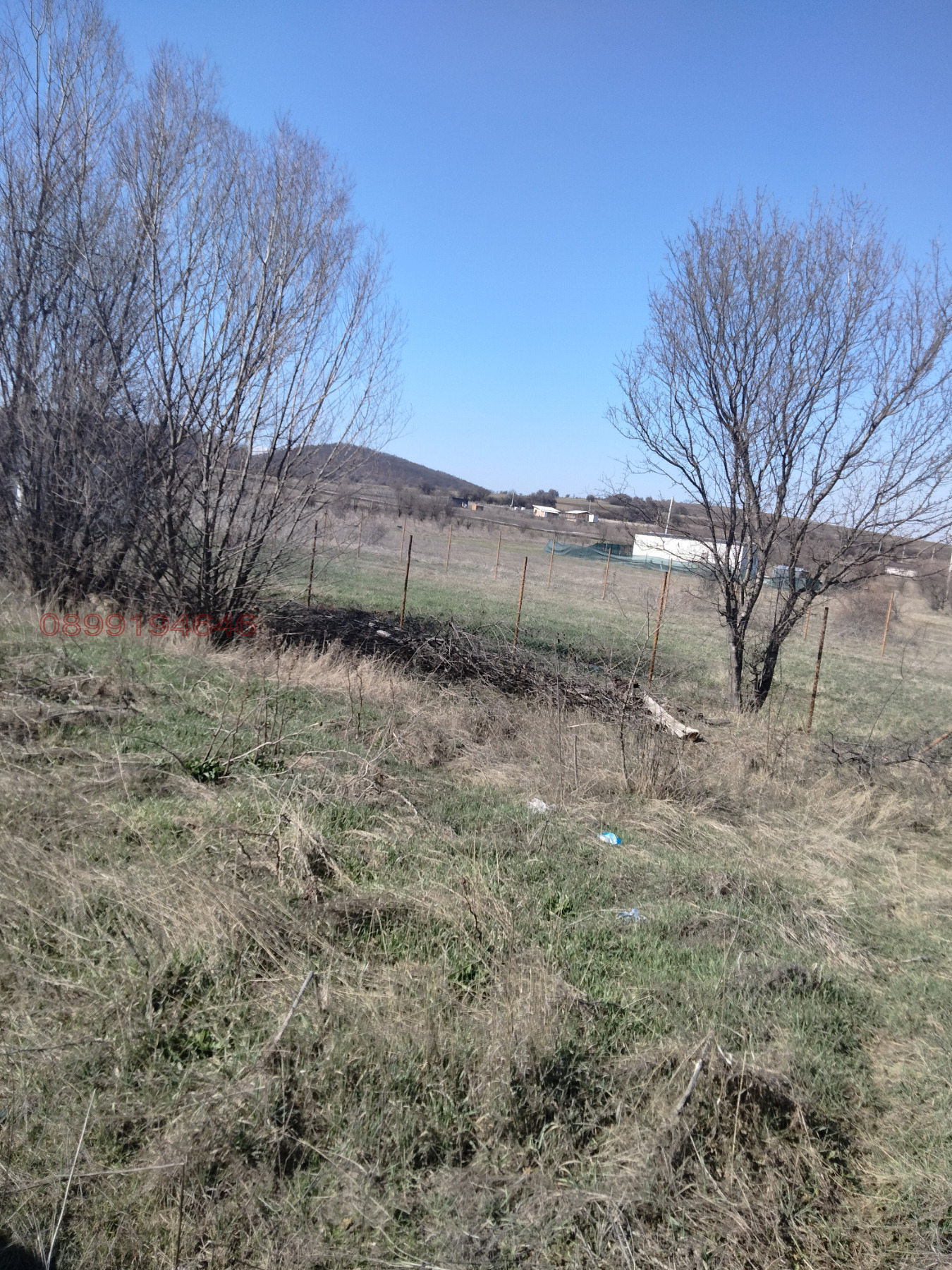 ������� ������ | Imot.bg � ����������� 1