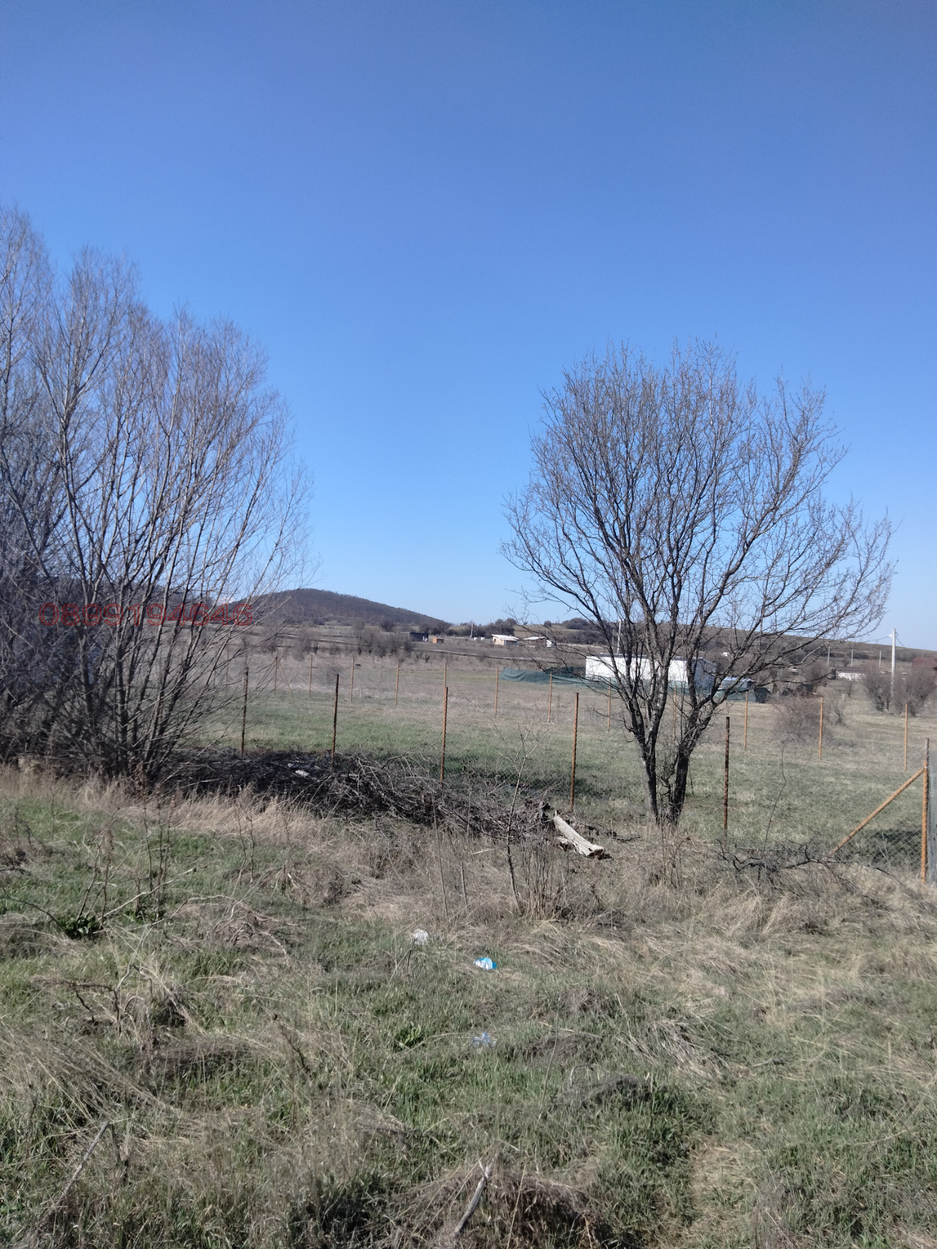 ������� ������ | Imot.bg � ����������� 3