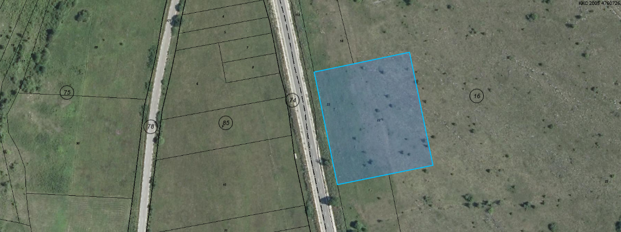 ������� ���������� ���� | Imot.bg � ����������� 2