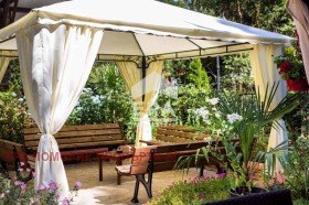 ������� 1-����� | Imot.bg � ����� ������ 9