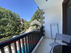 ������� 1-����� | Imot.bg � ����� ������ 5