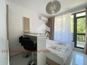 ������� 1-����� | Imot.bg � ����� ������ 2