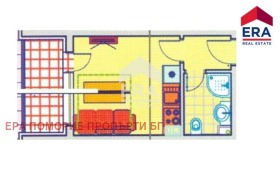 ������� 1-����� | Imot.bg � ����� ������ 10