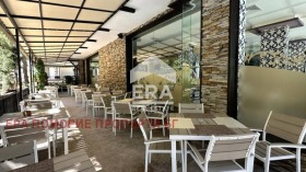 ������� 1-����� | Imot.bg � ����� ������ 8