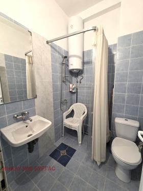 ������� 1-����� | Imot.bg � ����� ������ 5