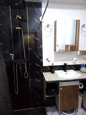 ������� 1-����� | Imot.bg � ����� ������ 7