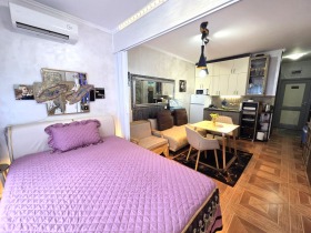 ������� 1-����� | Imot.bg � ����� ������ 4