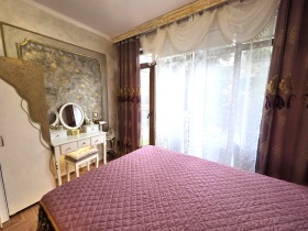 ������� 1-����� | Imot.bg � ����� ������ 5