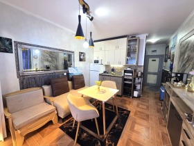 ������� 1-����� | Imot.bg � ����� ������ 2