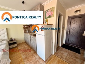 ������� 1-����� | Imot.bg � ����� ������ 14