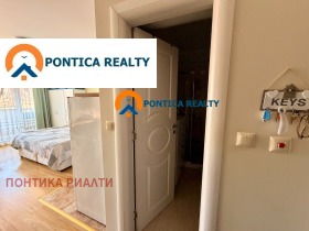 ������� 1-����� | Imot.bg � ����� ������ 13