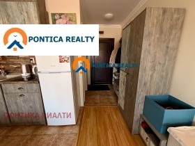 ������� 1-����� | Imot.bg � ����� ������ 12