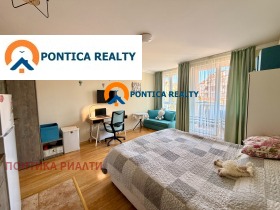 ������� 1-����� | Imot.bg � ����� ������ 7