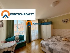 ������� 1-����� | Imot.bg � ����� ������ 2