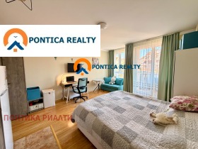 ������� 1-����� | Imot.bg � ����� ������ 8