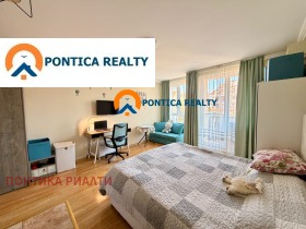 ������� 1-����� | Imot.bg � ����� ������ 6