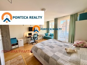 ������� 1-����� | Imot.bg � ����� ������ 9