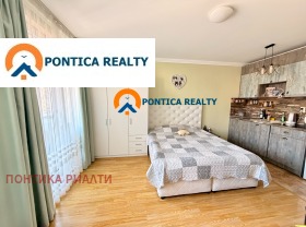 ������� 1-����� | Imot.bg � ����� ������ 4