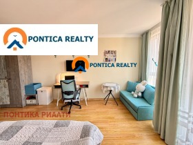 ������� 1-����� | Imot.bg � ����� ������ 5