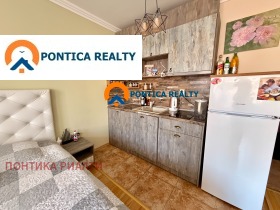 ������� 1-����� | Imot.bg � ����� ������ 10