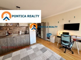 ������� 1-����� | Imot.bg � ����� ������ 11