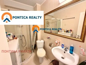 ������� 1-����� | Imot.bg � ����� ������ 3