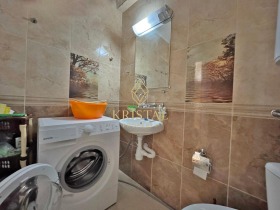 ������� 1-����� | Imot.bg � ����� ������ 7