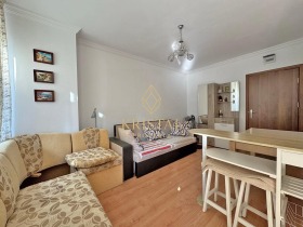 ������� 1-����� | Imot.bg � ����� ������ 3