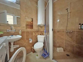 ������� 1-����� | Imot.bg � ����� ������ 8