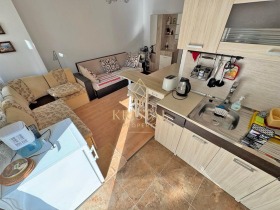 ������� 1-����� | Imot.bg � ����� ������ 4