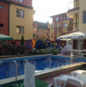 ������� 1-����� | Imot.bg � ����� ������ 8