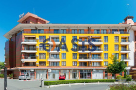 ������� 1-����� | Imot.bg � ����� ������ 13