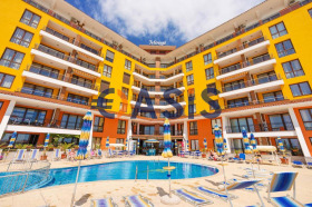 ������� 1-����� | Imot.bg � ����� ������ 15