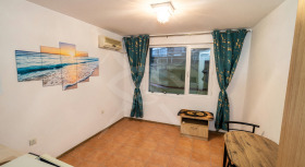 ������� 1-����� | Imot.bg � ����� ������ 3