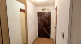 ������� 1-����� | Imot.bg � ����� ������ 6