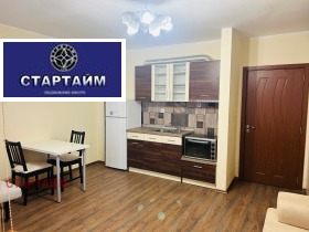 ������� 1-����� | Imot.bg � ����� ������ 5
